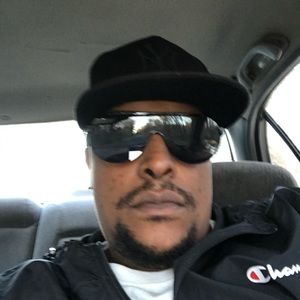 Meet your Posher, Shaun